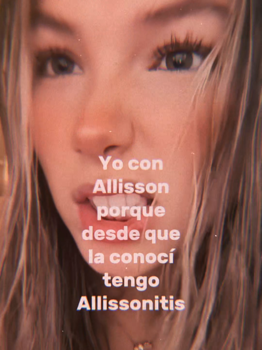 @𝙰𝚛𝚒