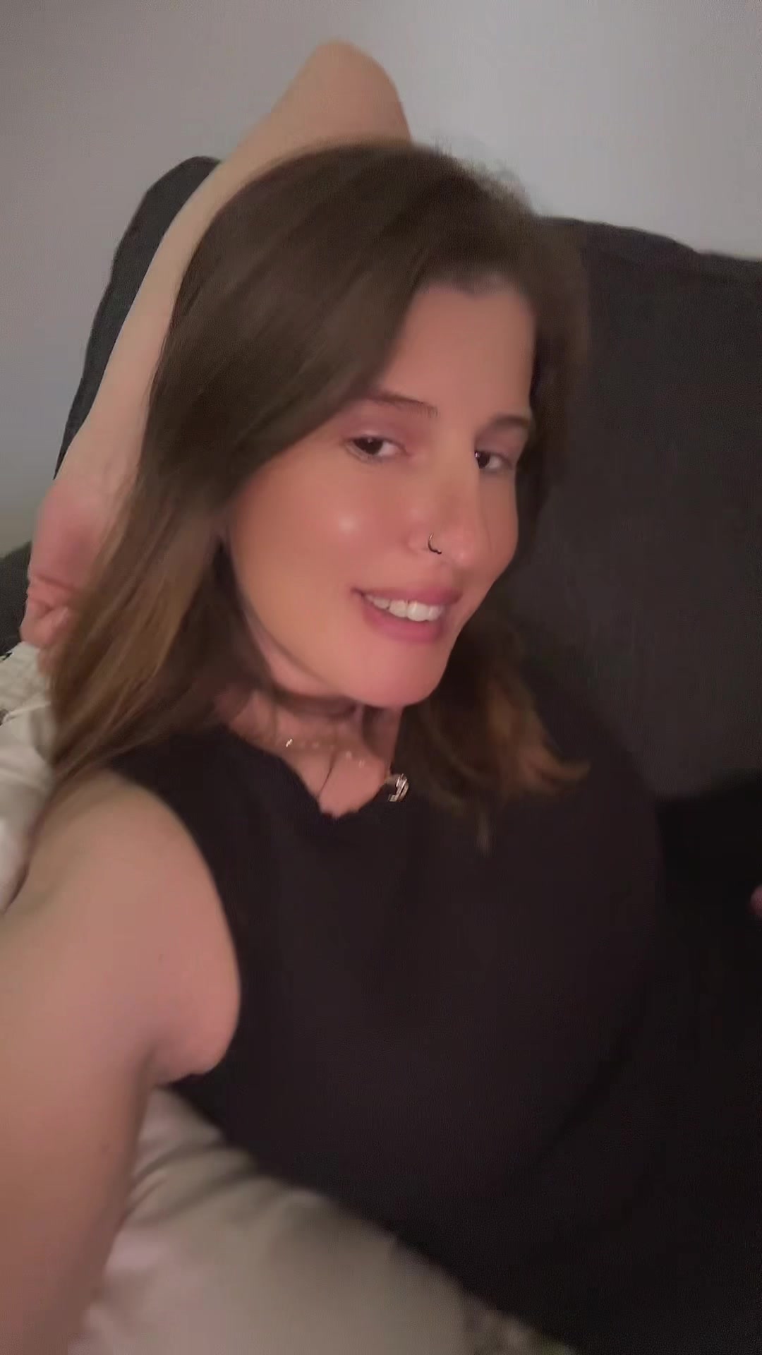 @Meagan Rae