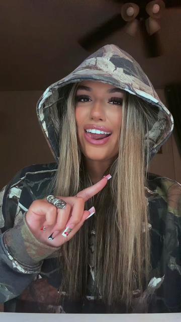 @hanbanan