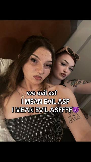 @haylee 🐆🍒