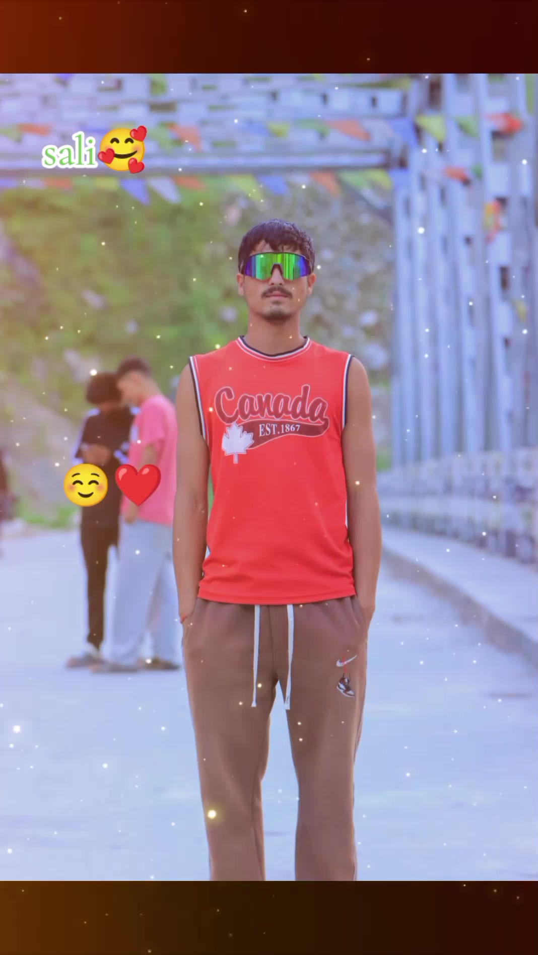 @गोबिन्र्द - 05🏐
