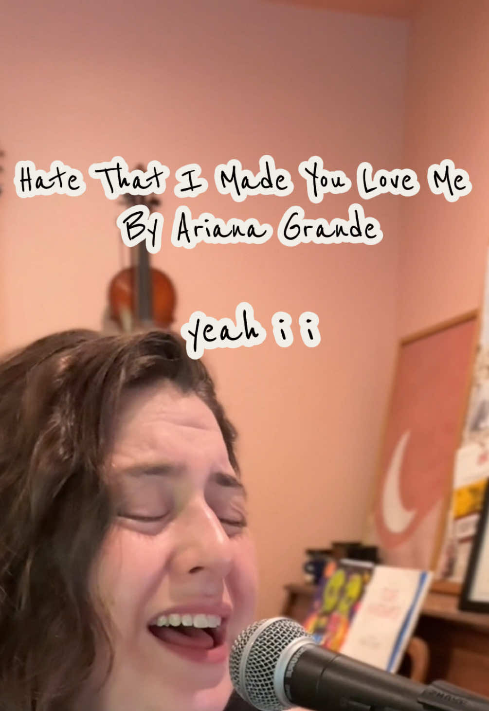 @karmaremusic