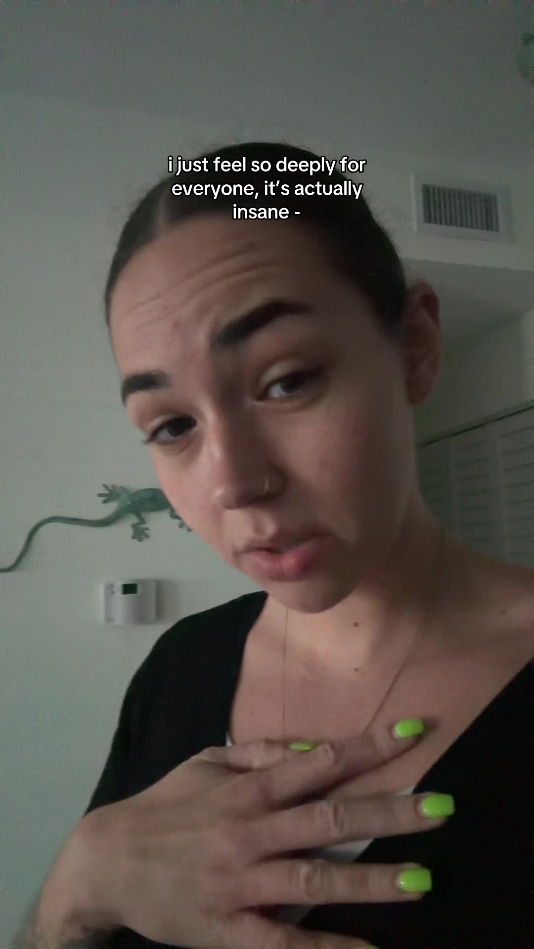 @jacq