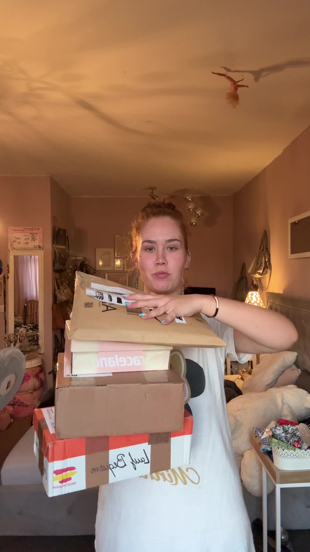 @maaarieluise