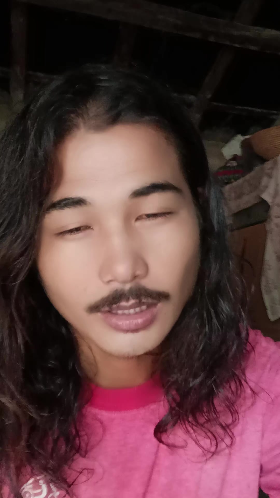 @G O B I N D A BATTHA R A N A 6