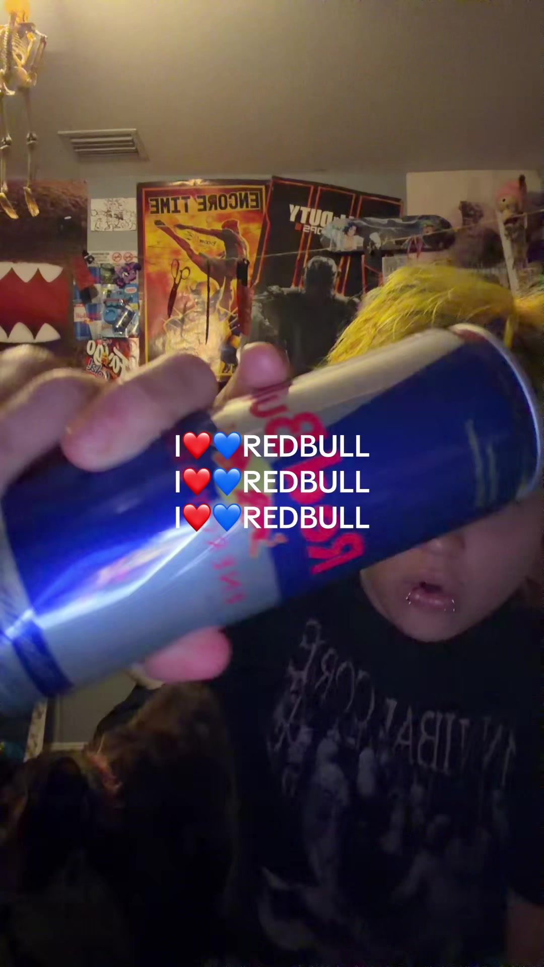 @thestupidugly