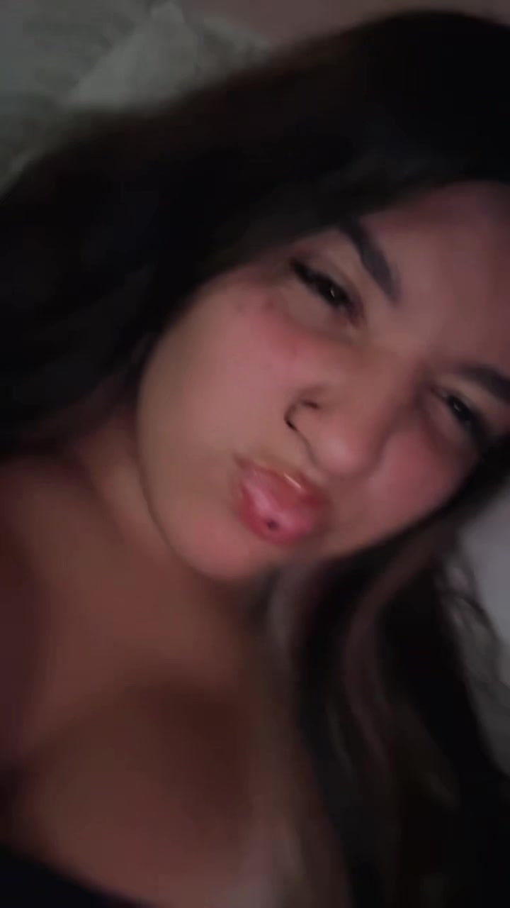 @lili 🦎