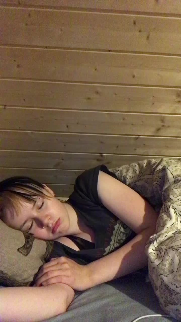 @BARTYYYY