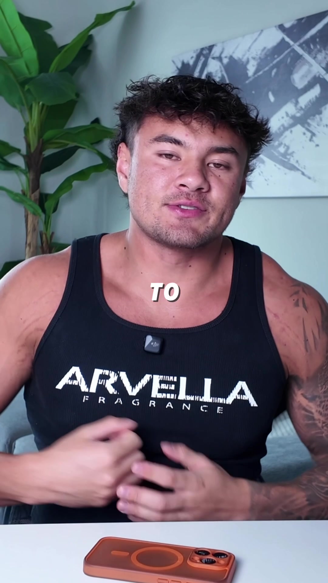 @Adrian Pascual
