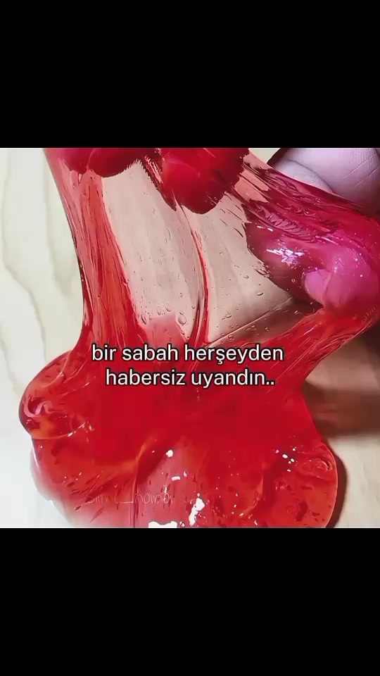 @Ⴆᥙ᥉Ⴆᥙ᥉`✩᳣.
