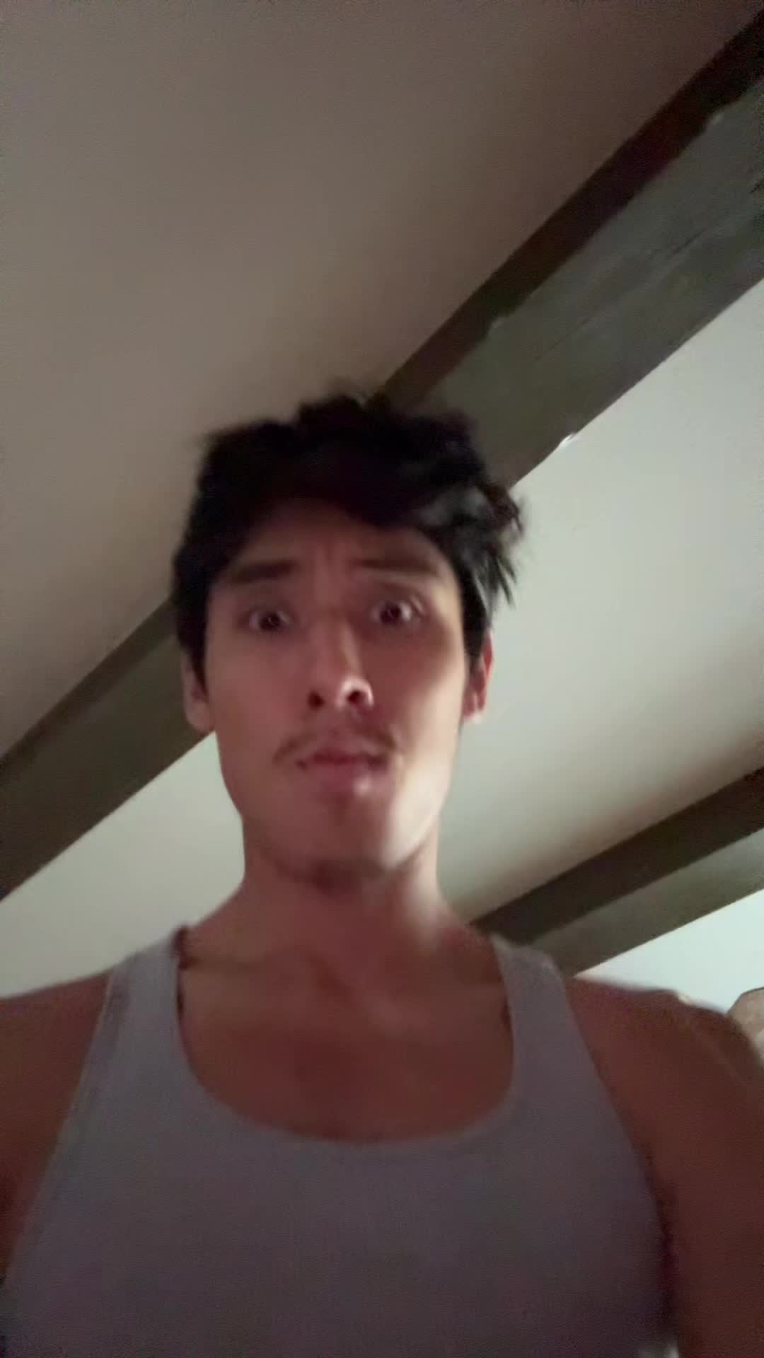 @OZXR