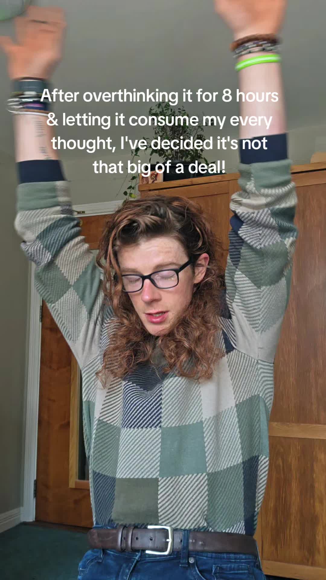 @StuartMackey(Taylor's Version)