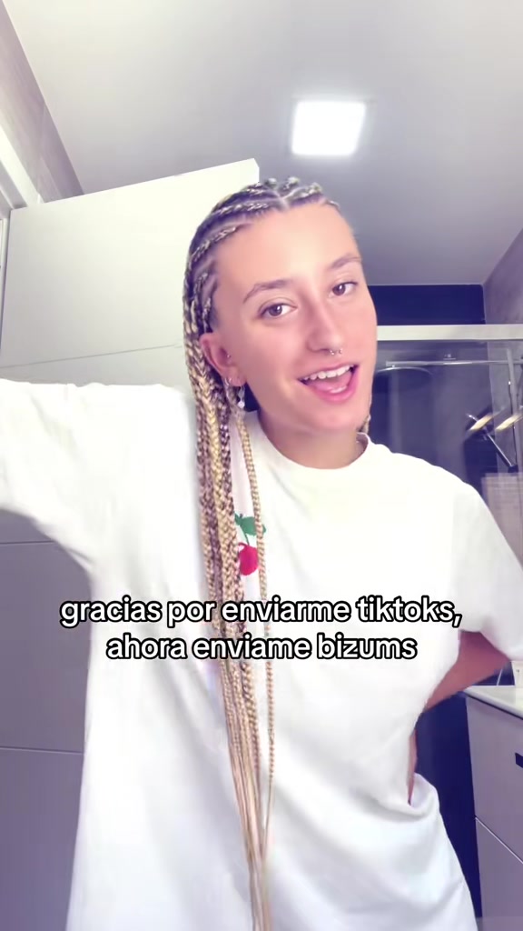 @marinawendy