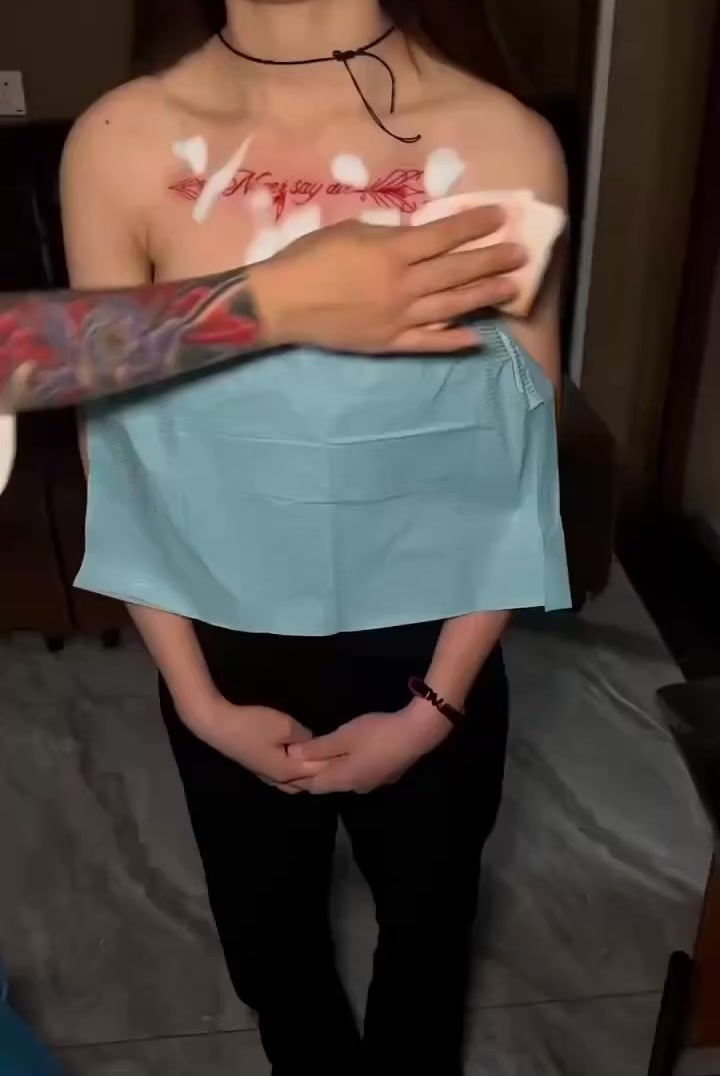 @Mạnh Cương Tattoo