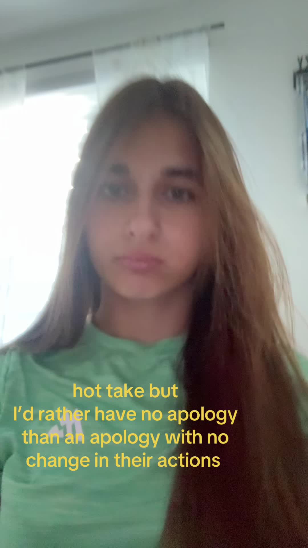 @ℒ𝒾𝓏𝓏𝓎