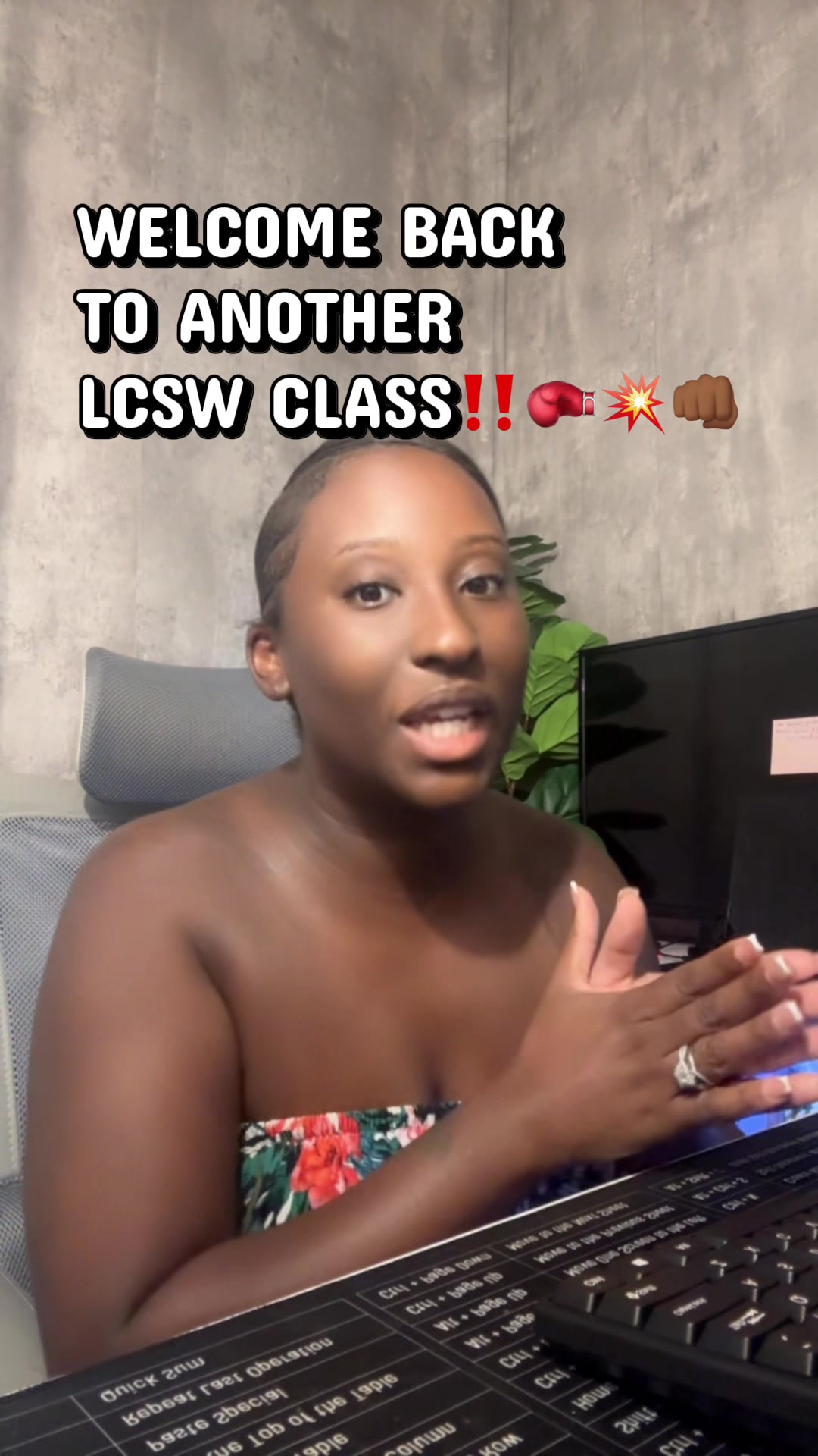 @Charity ♡ LCSW-QS