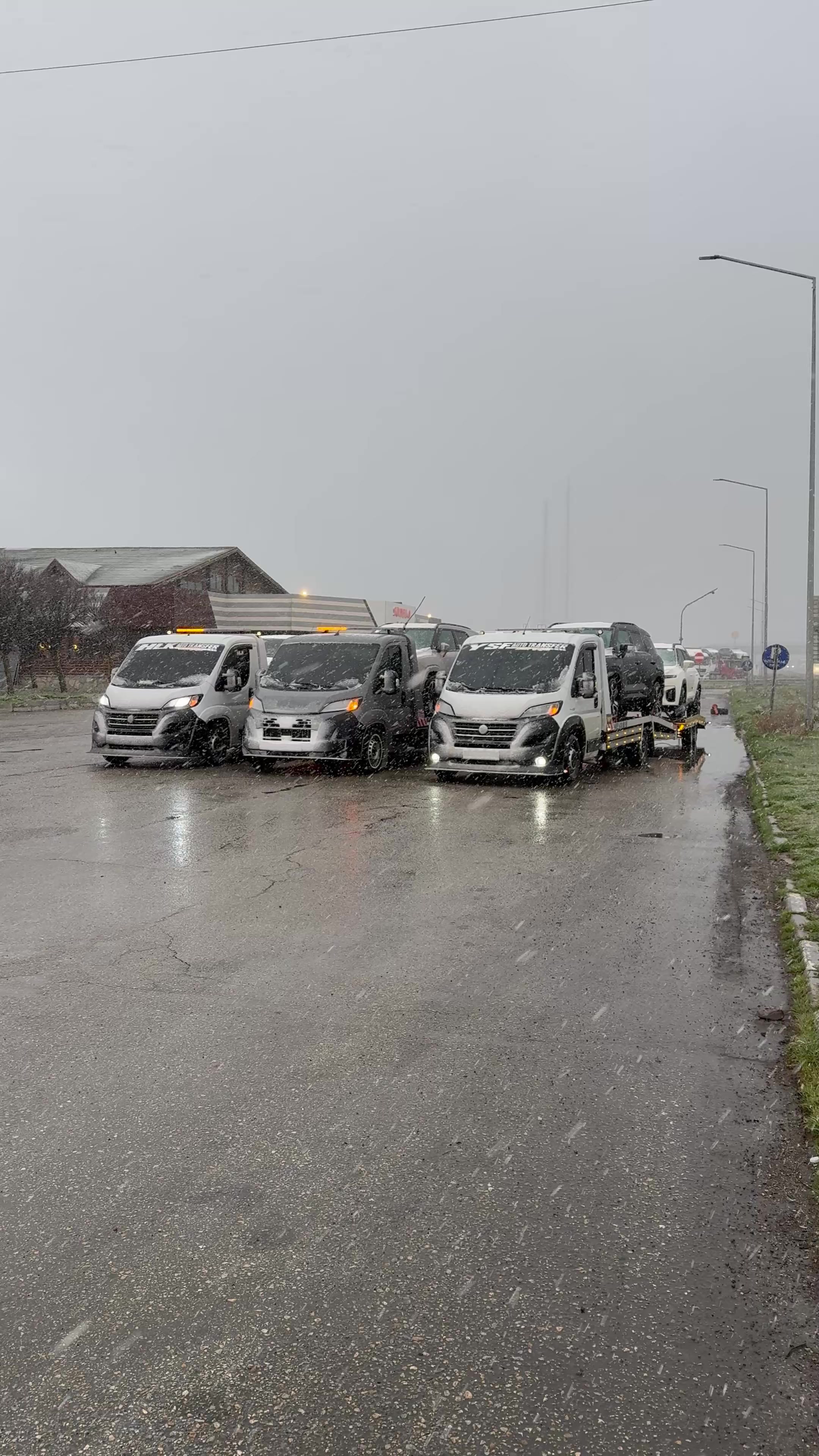 @Yusuf Aşcı