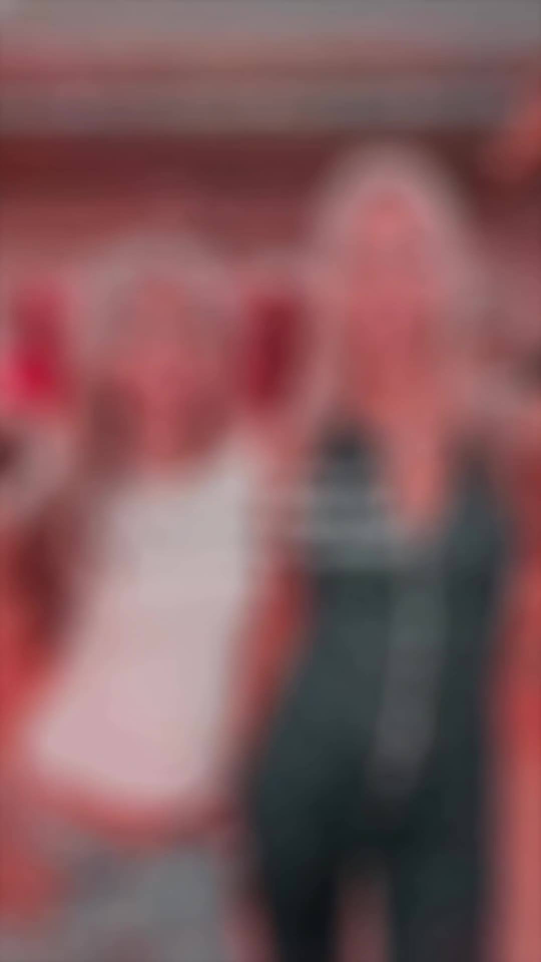 @𝒾𝓏𝓏𝓎 𐙚