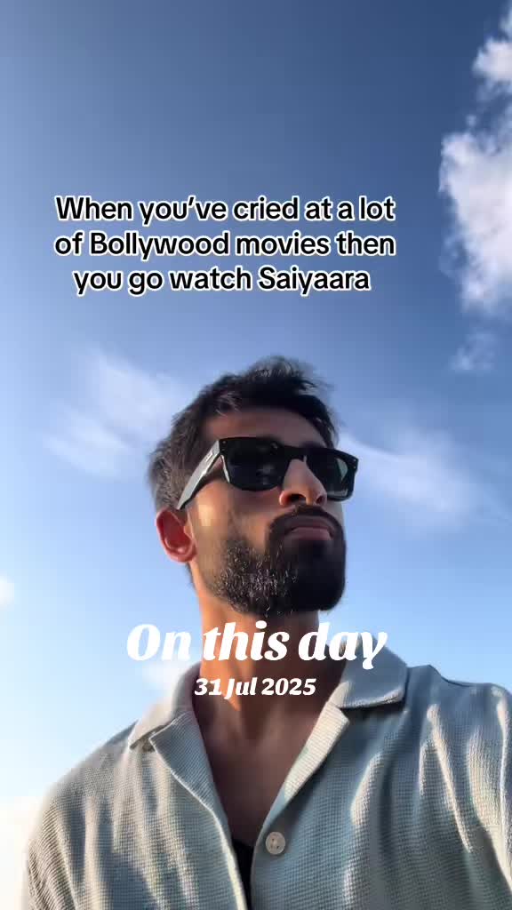 @Vanshaj Sharma