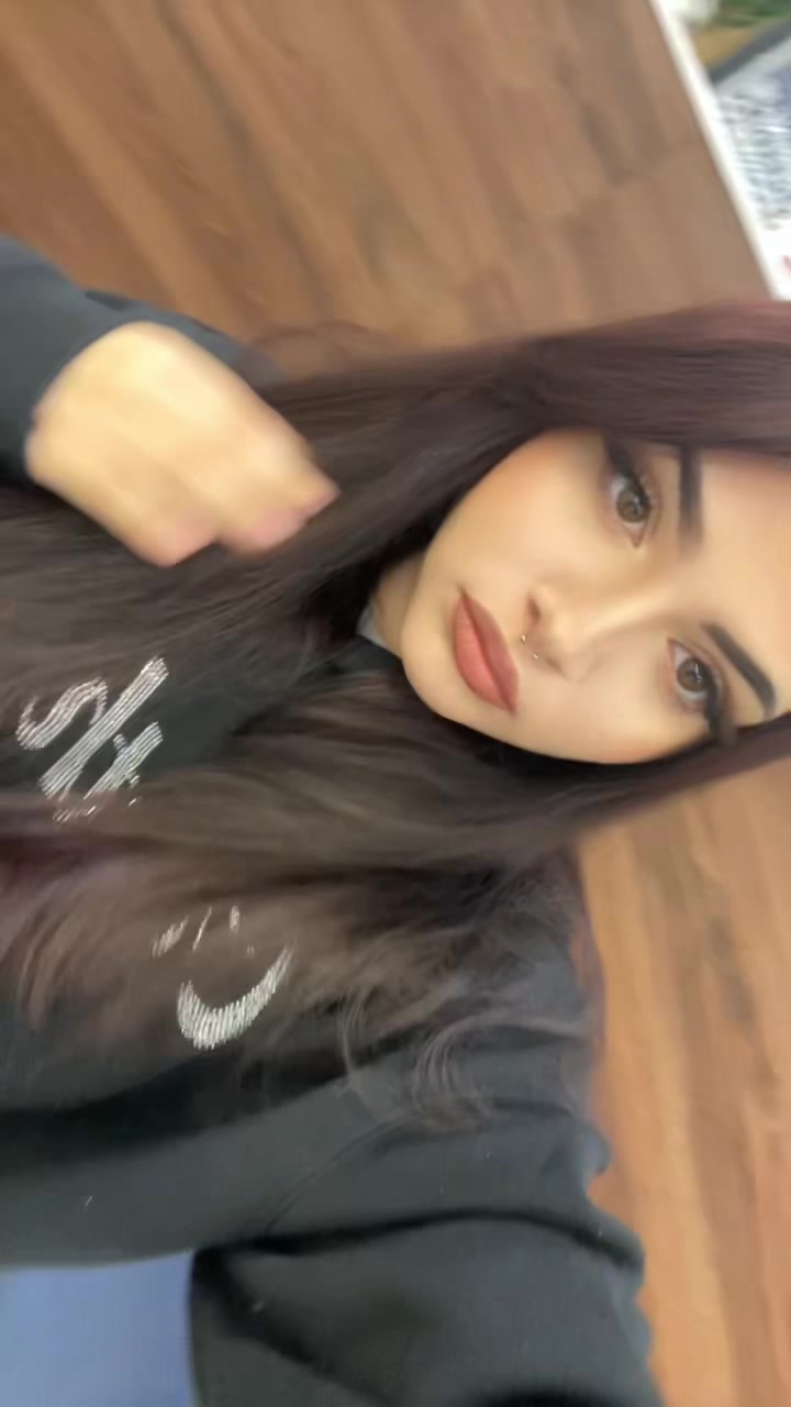 @Patricia❤️🔥