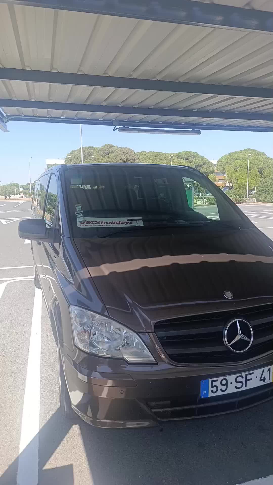 @Marina