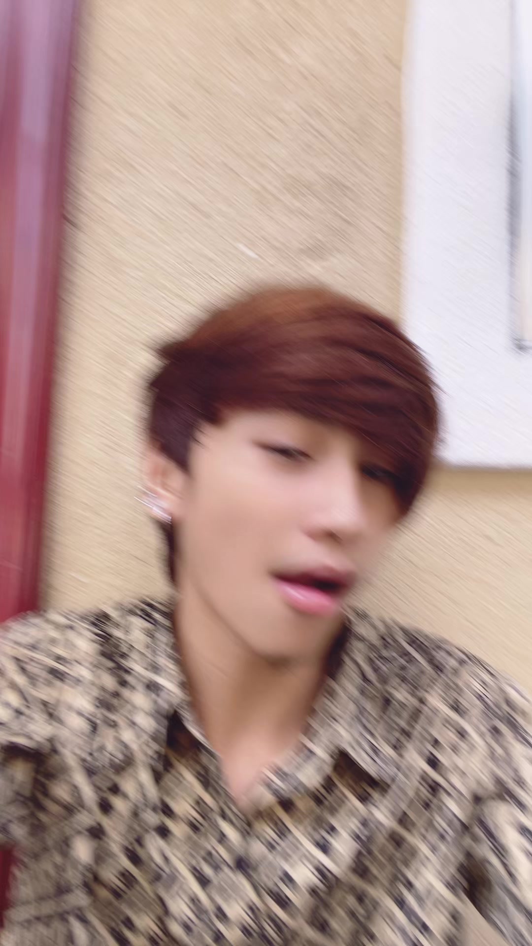 @๐๐ธ๐