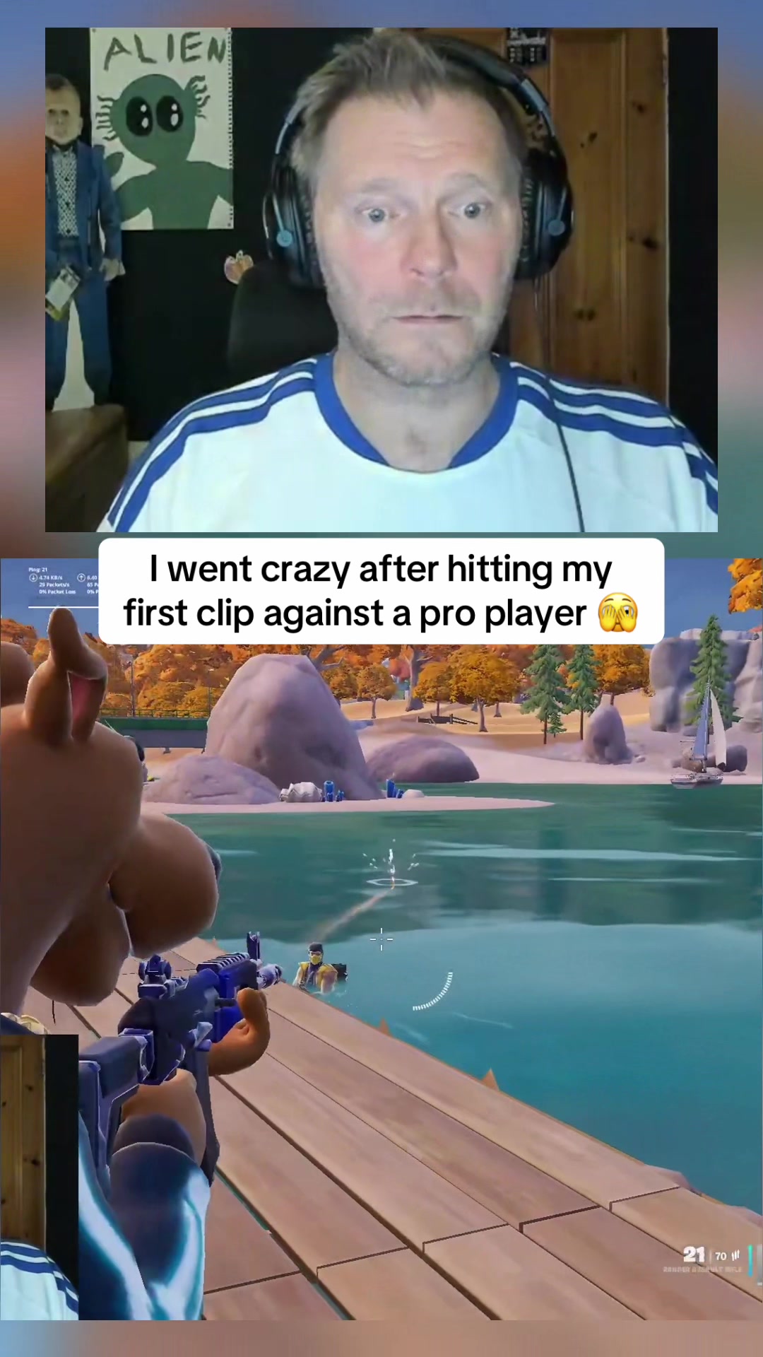 @MrPeekyGaming