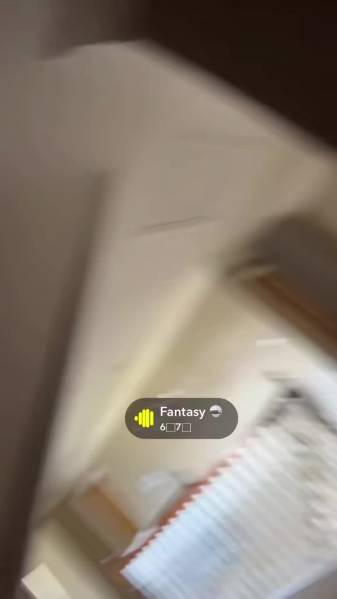 @🎠𝒮𝓅𝒶𝓂🎠