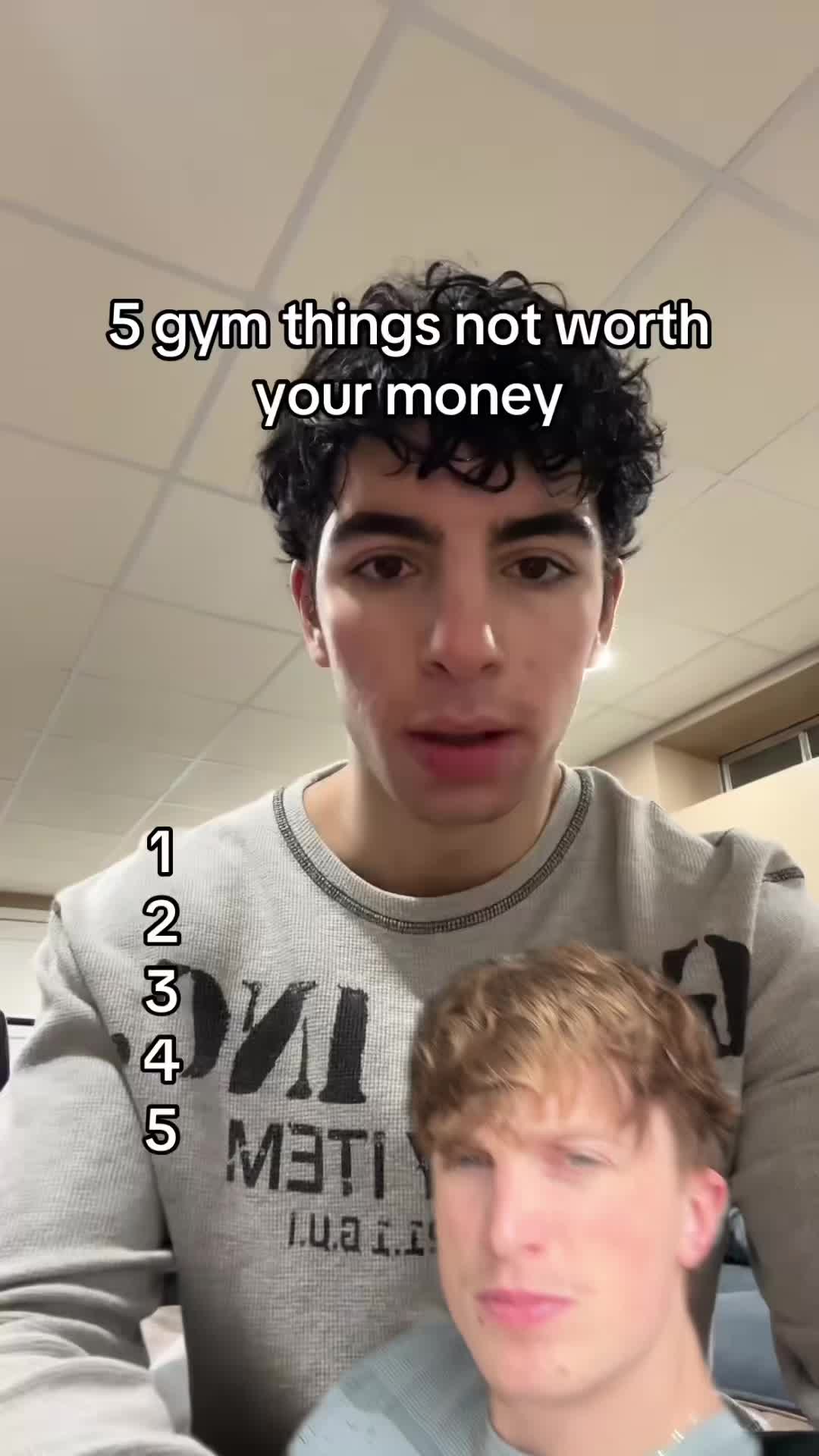 @SeanFitzness