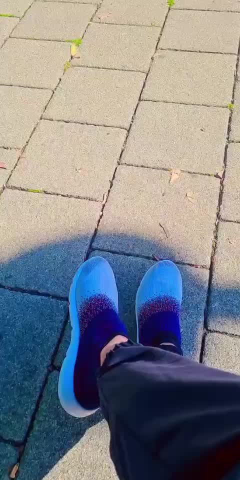 @🌚رهــَـف بـَـنـٌـت شٓــاًم🌺