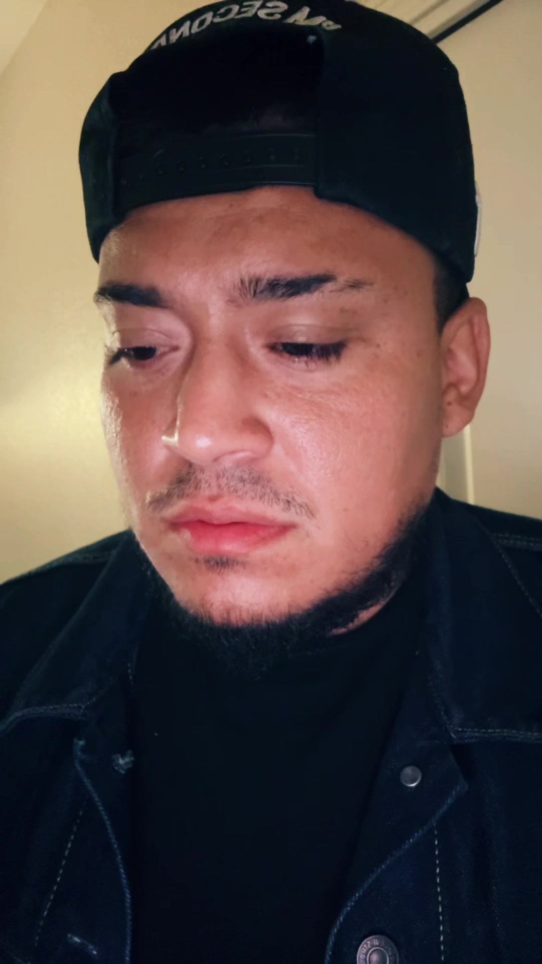 @JVillanueva