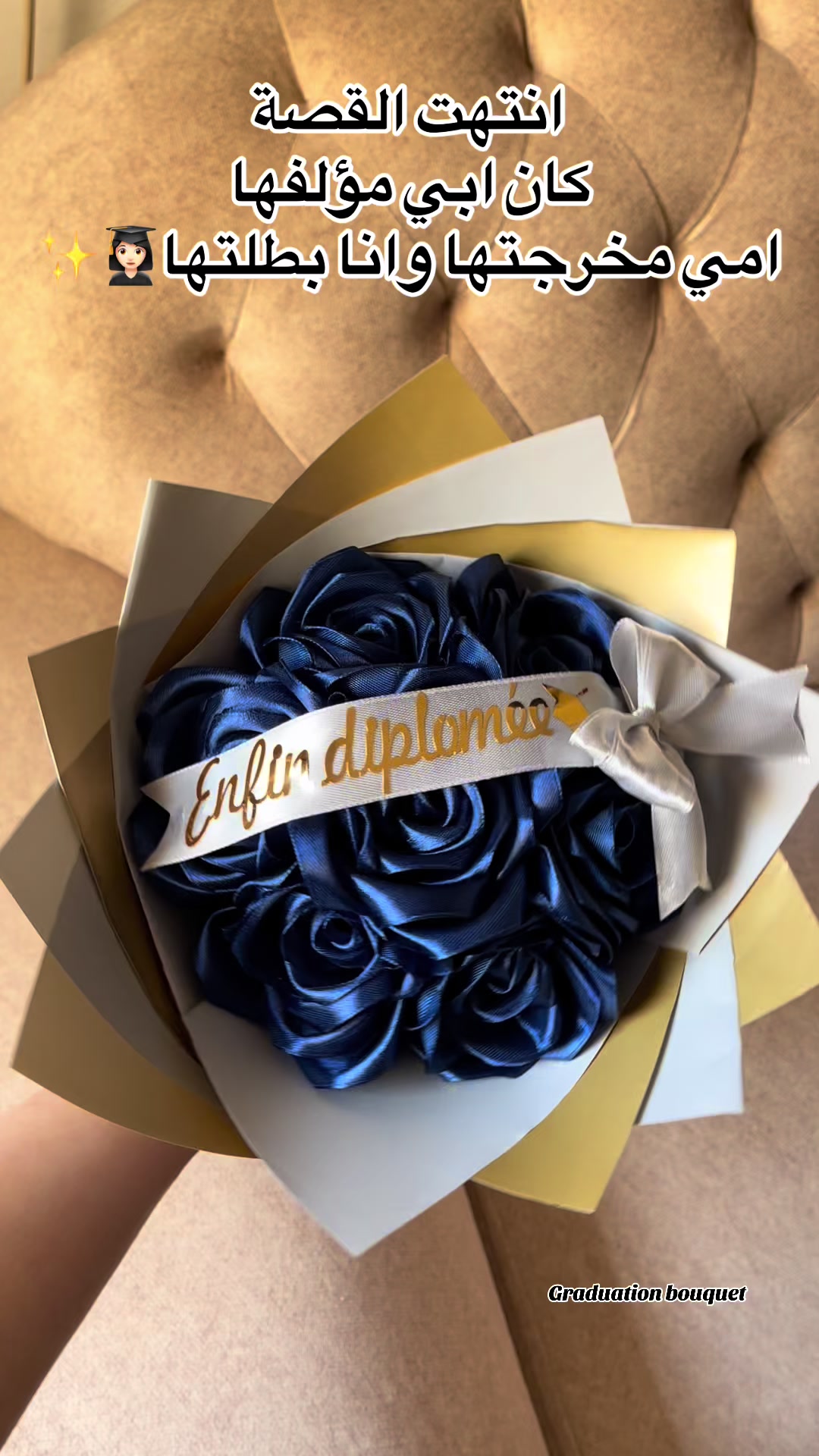 @maisonflorea25