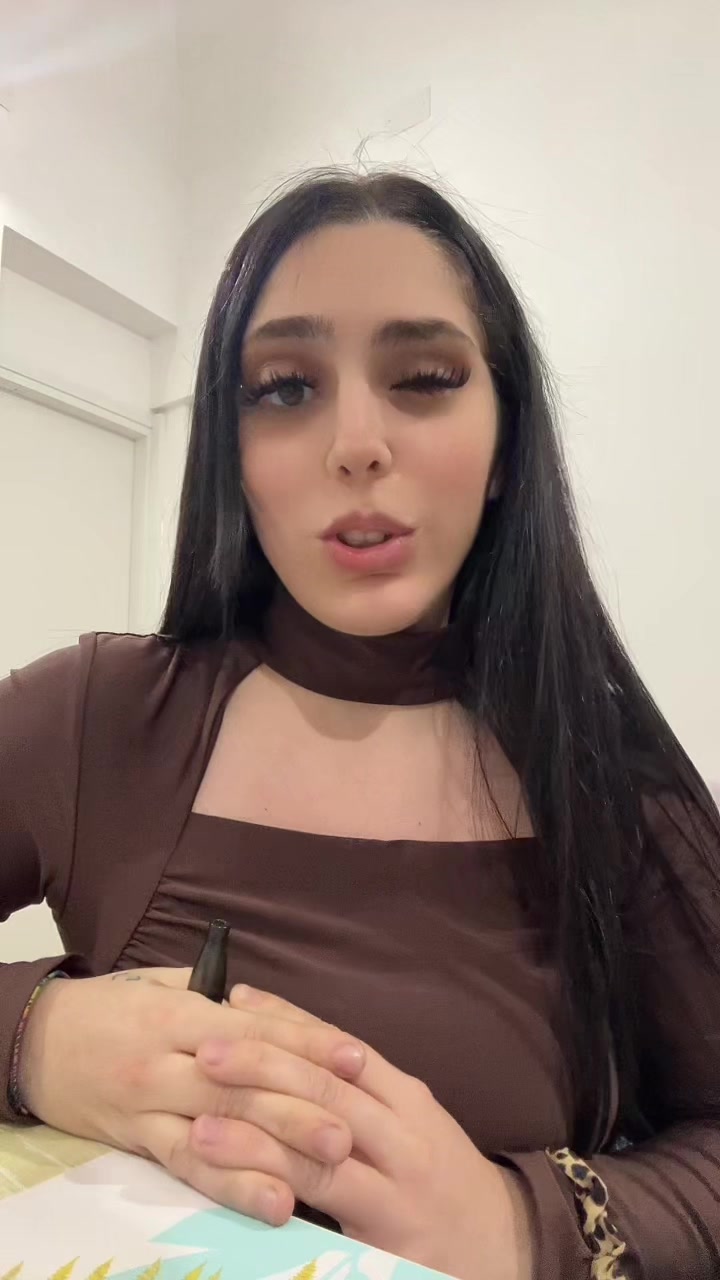 @Chiara Gennaro