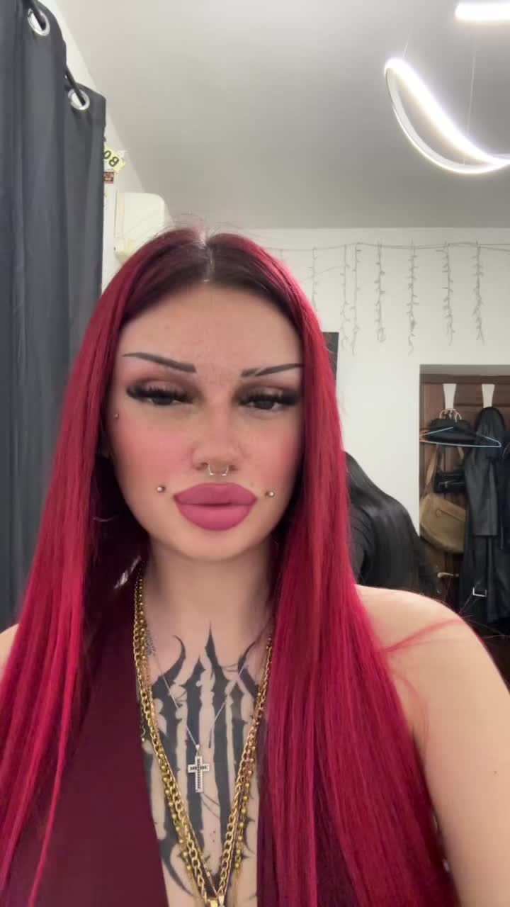@yasmiine🚩