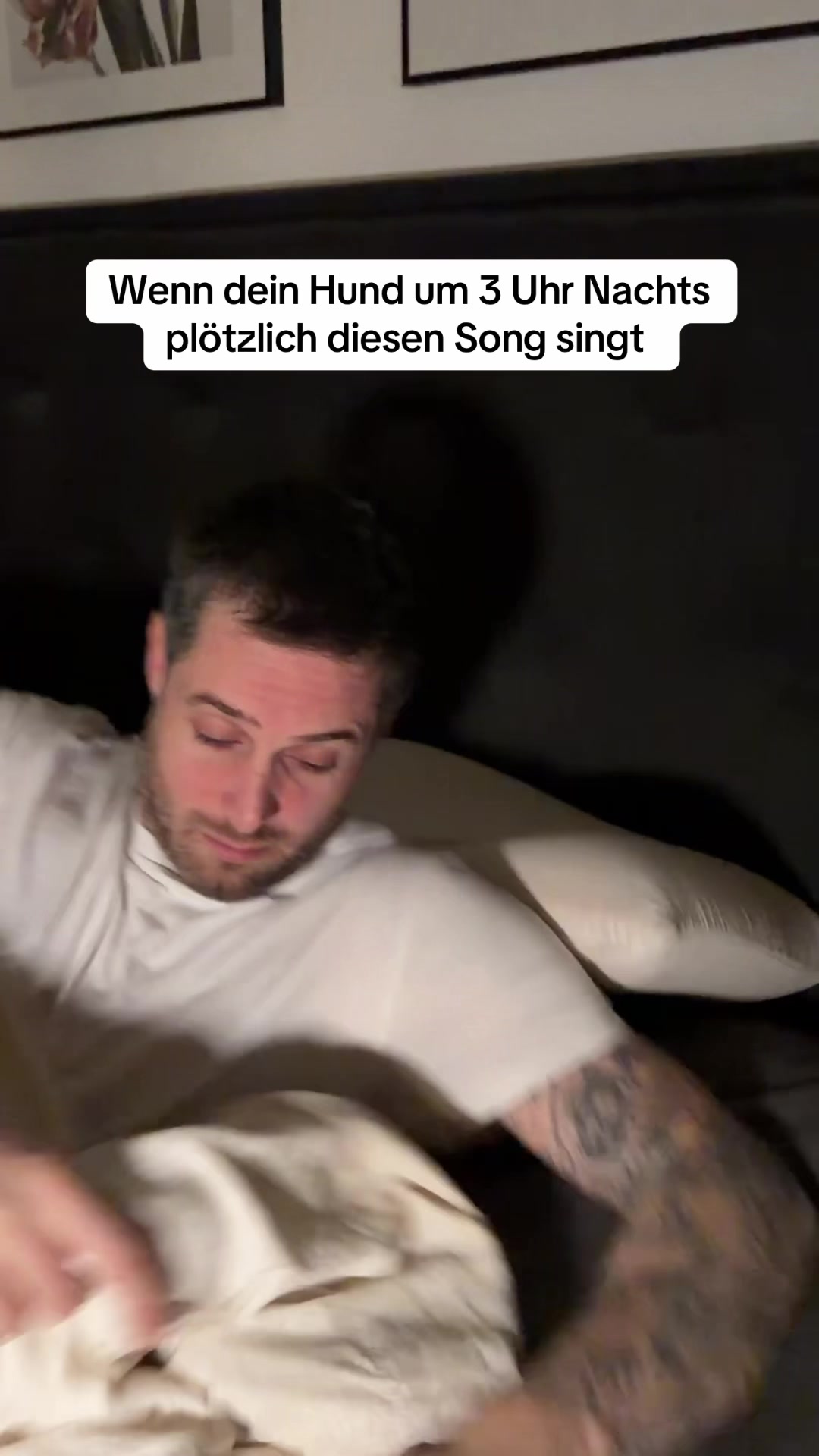 @michael_perdacher