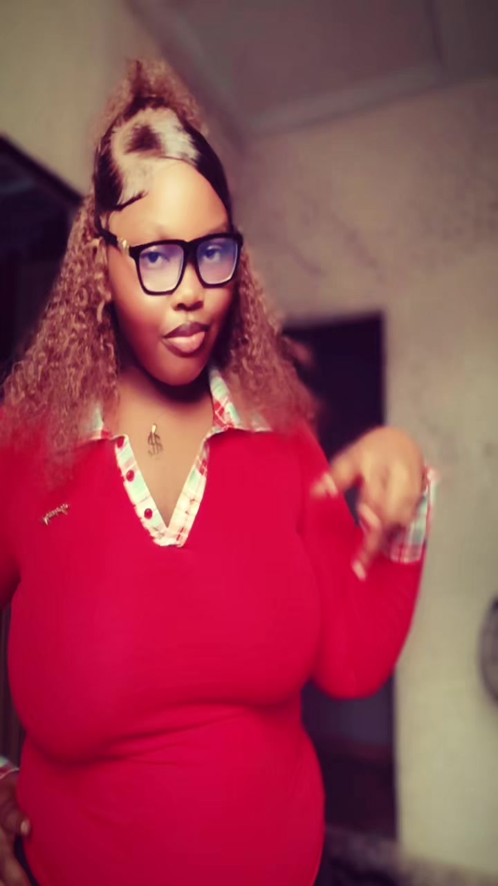 @dfw_diva💕😫