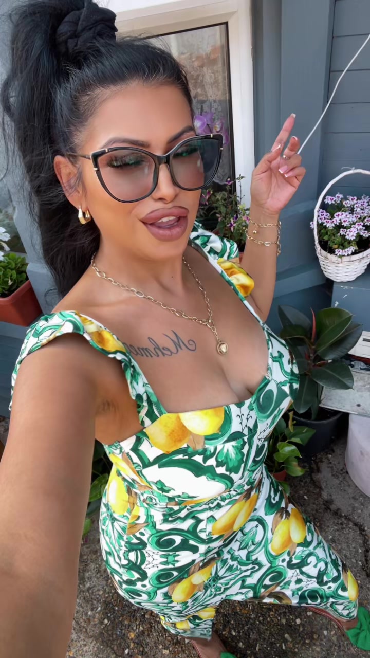 @🌺Janin🌺