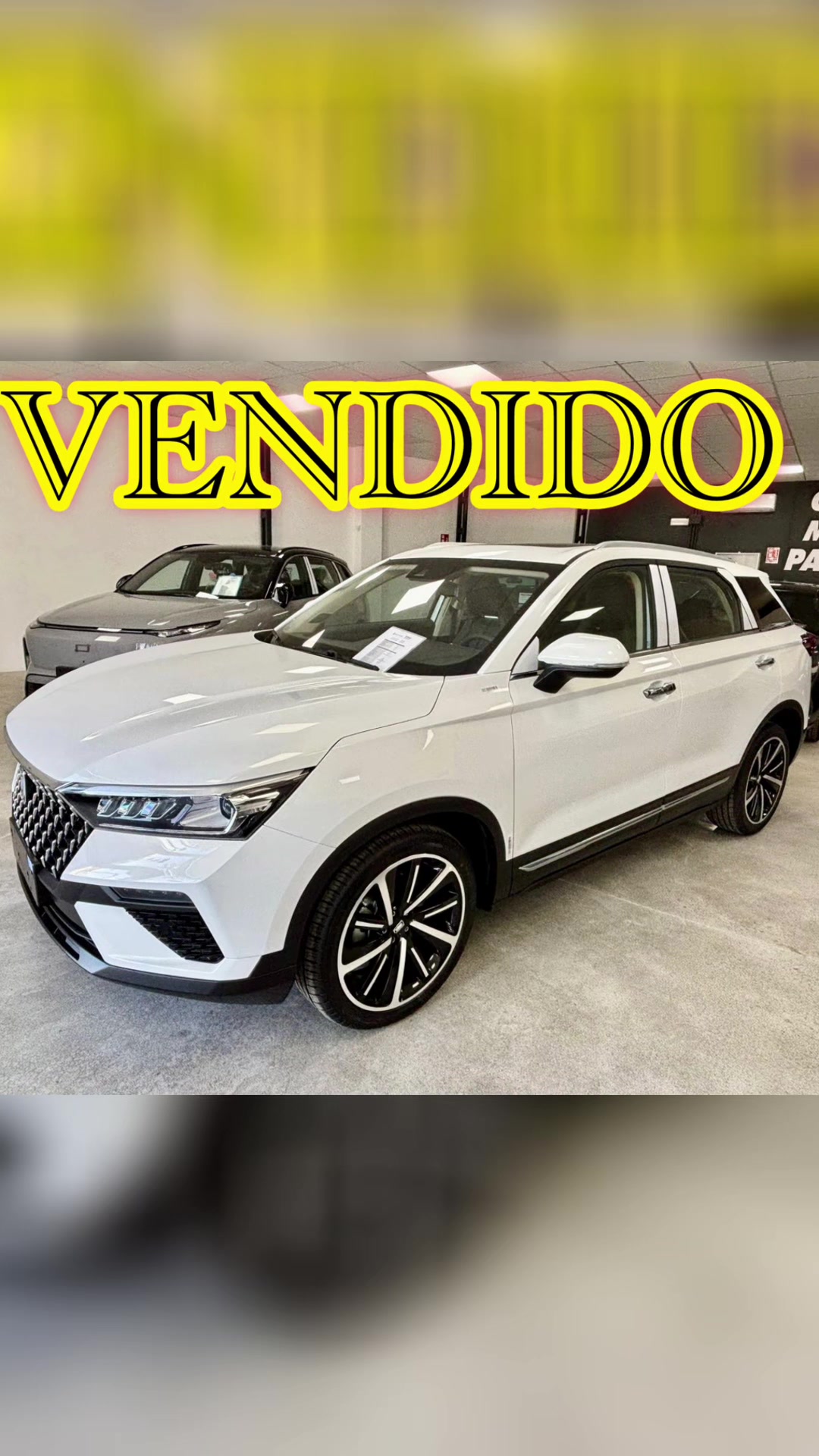 @AUTOMOCIÓN PACHECO JOALCARS