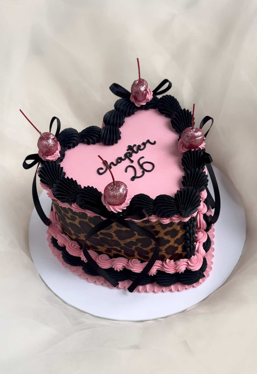 @Cake That Cardiff