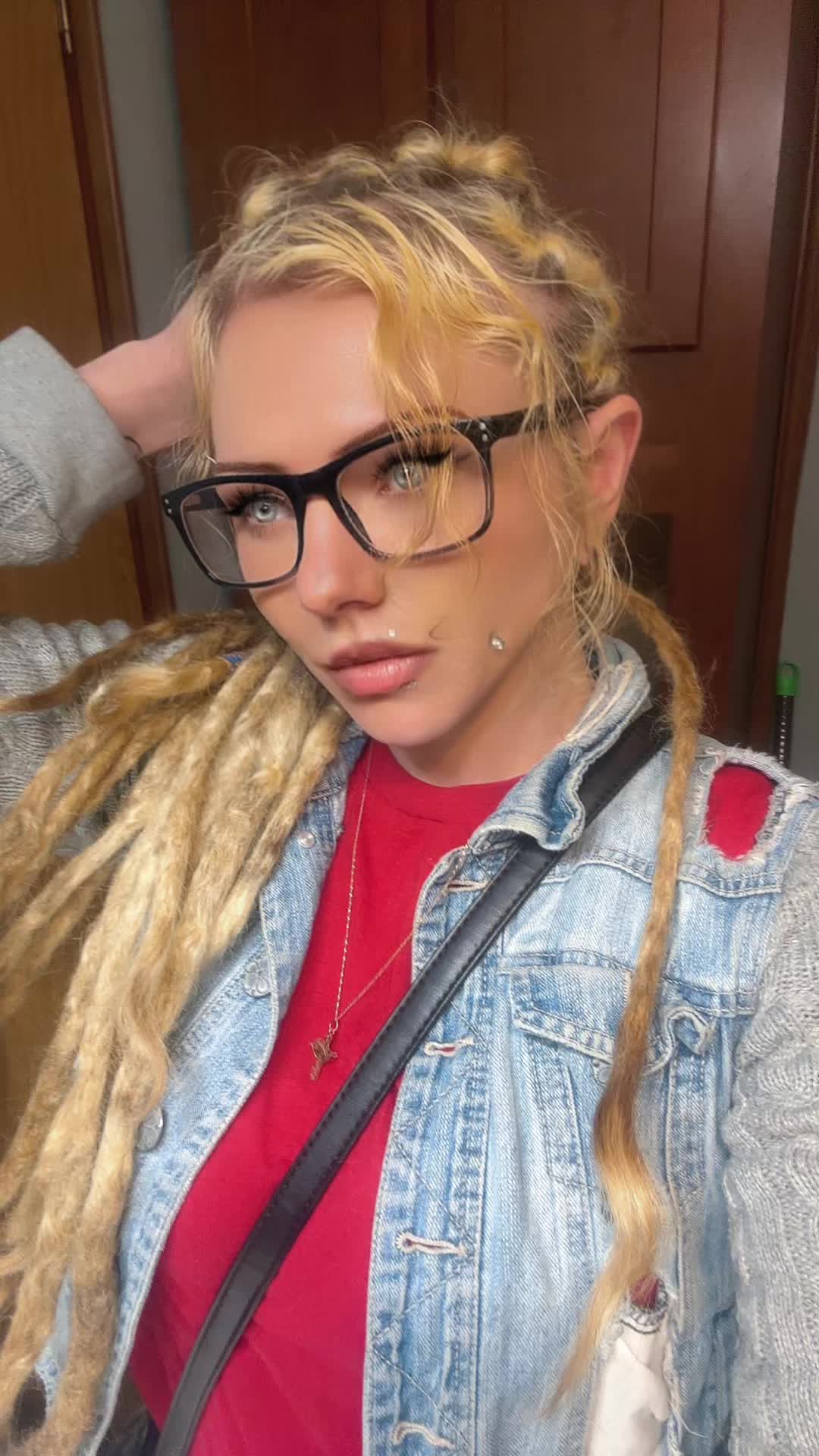 @T𝑜𝓍𝒾𝒸𝑜𝓁𝑜ɠу✨S&rho;&alpha;якℓєѕ✨