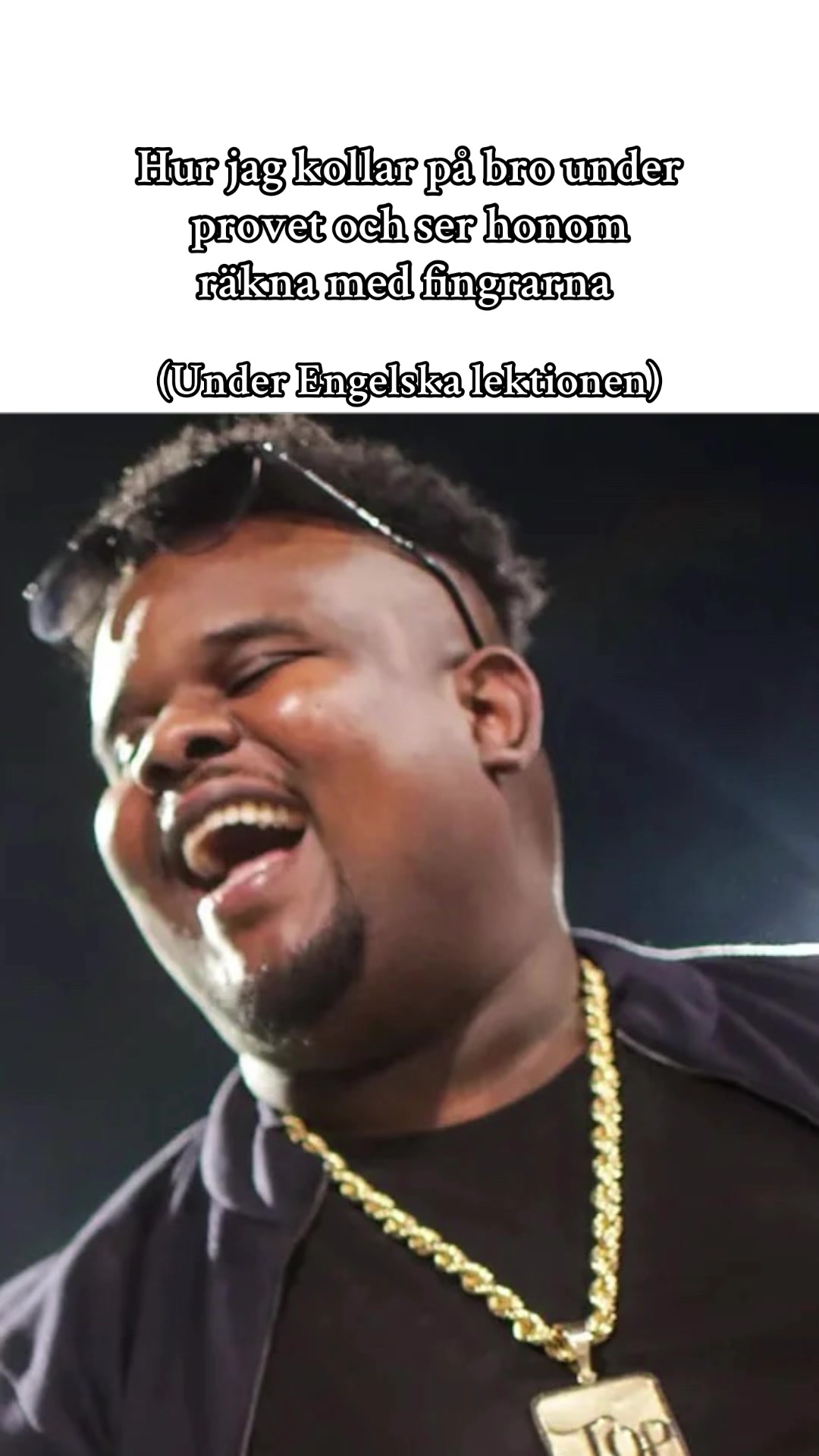@Kahbi