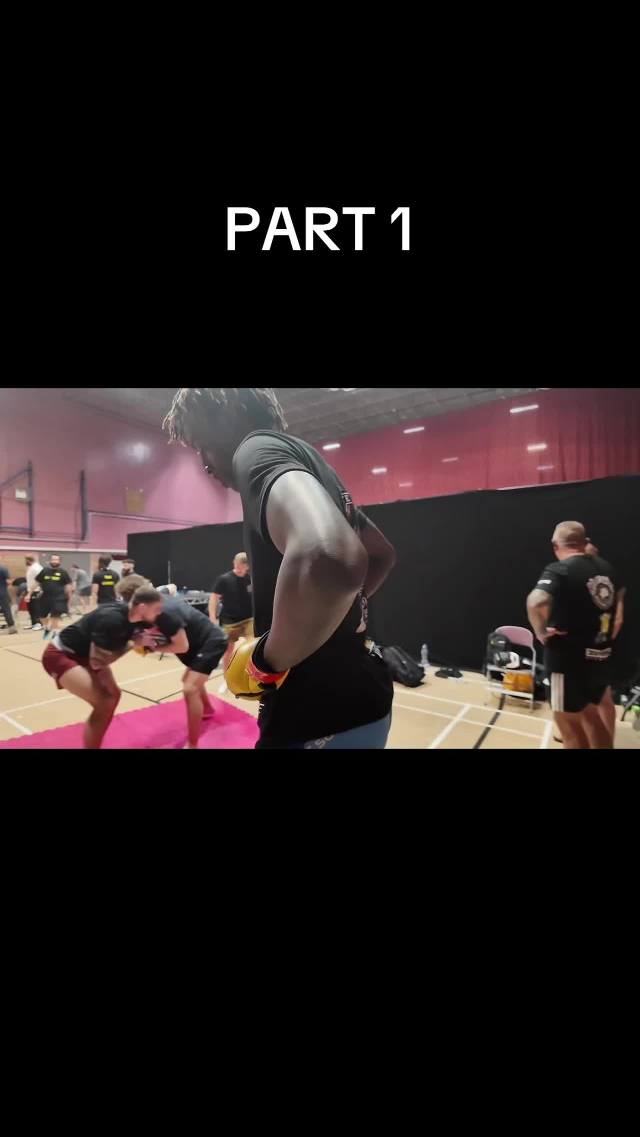 @edvainer84kg