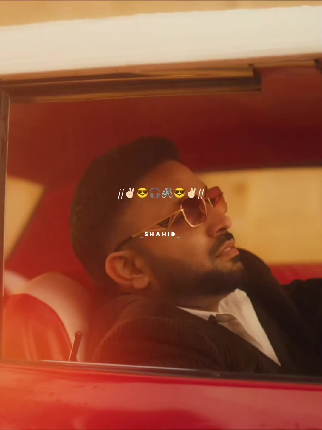 @S𝓱ₐ𝓱ᵢ𝚍_₁₁₁₀