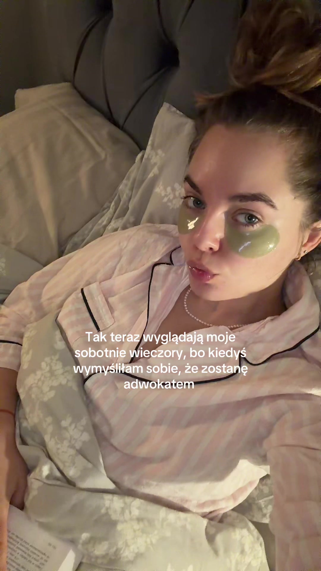 @ig| catherine_ewa 🧡