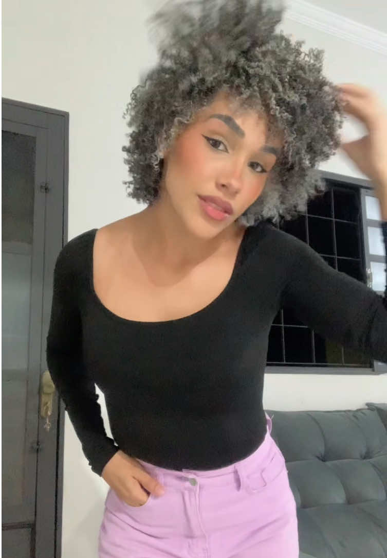@Rebeca_Gonçalves