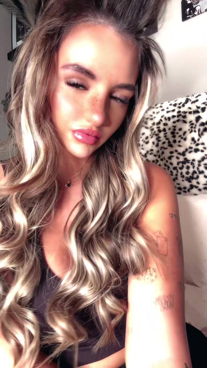 @y0urd0mm3du0x