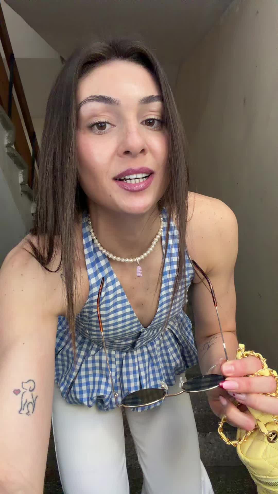 @Gabriela Georgieva