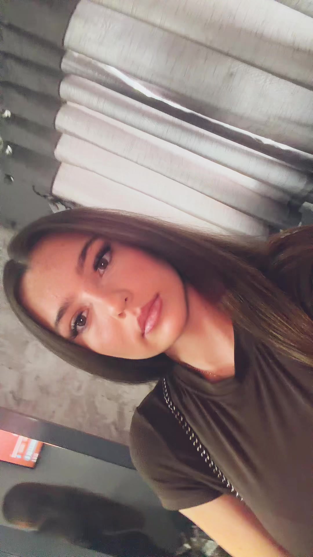 @darcey x