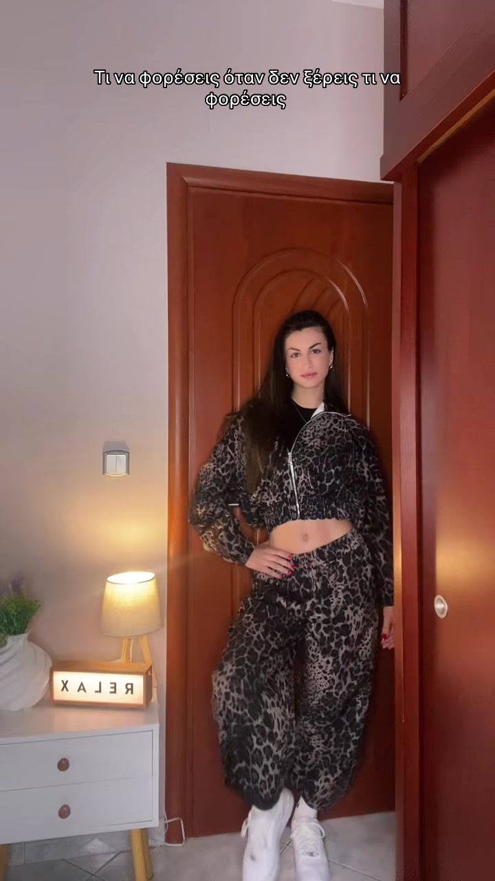 @loukiaa_