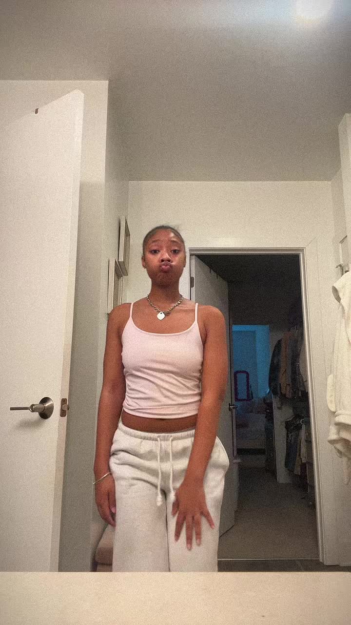 @crzysag!